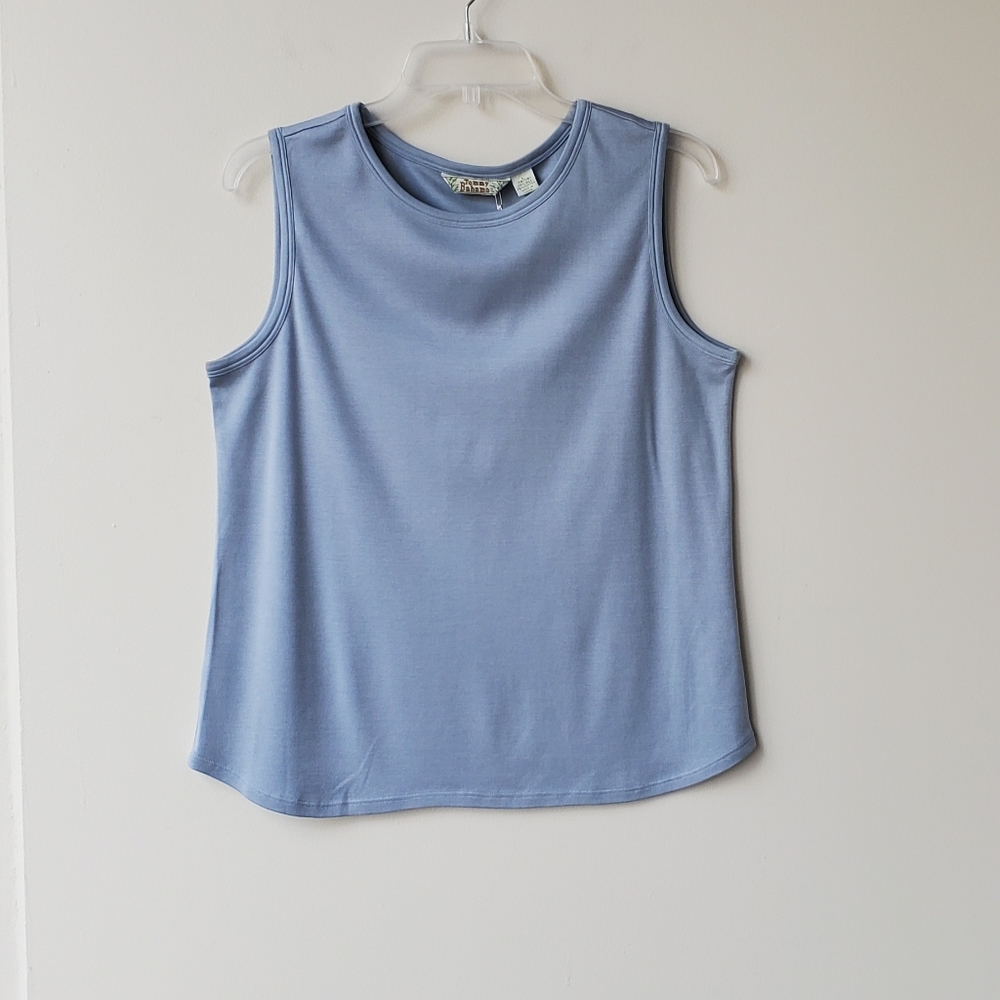 NWT Tommy Bahama Tank